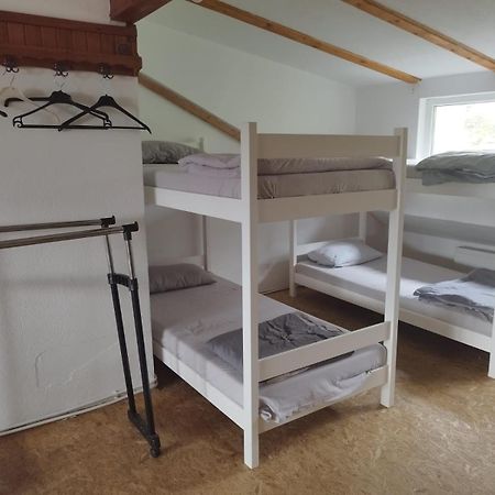 Budget Rooms Vratnik - Amazing Views Sarajevo Bagian luar foto