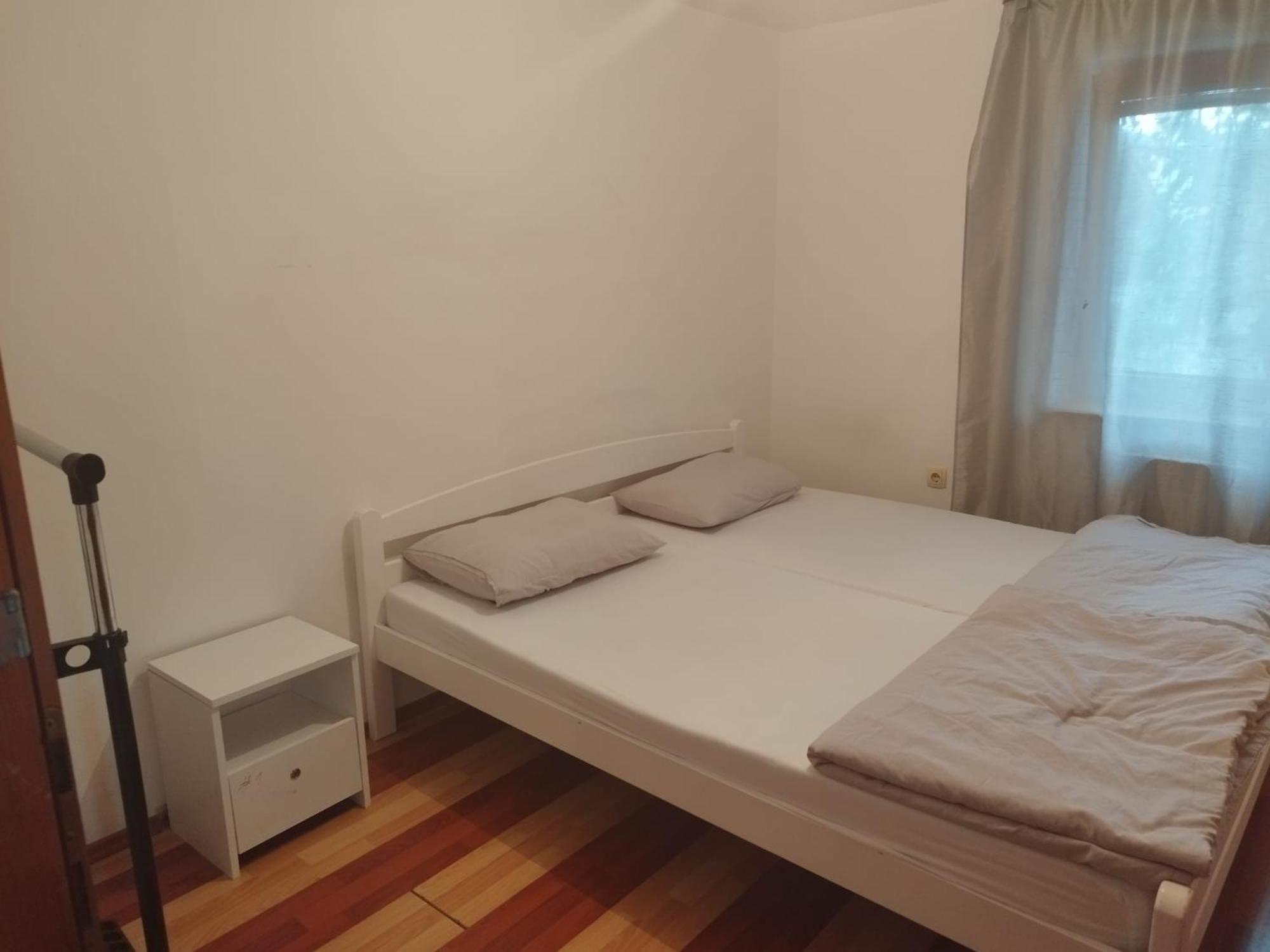 Budget Rooms Vratnik - Amazing Views Sarajevo Bagian luar foto