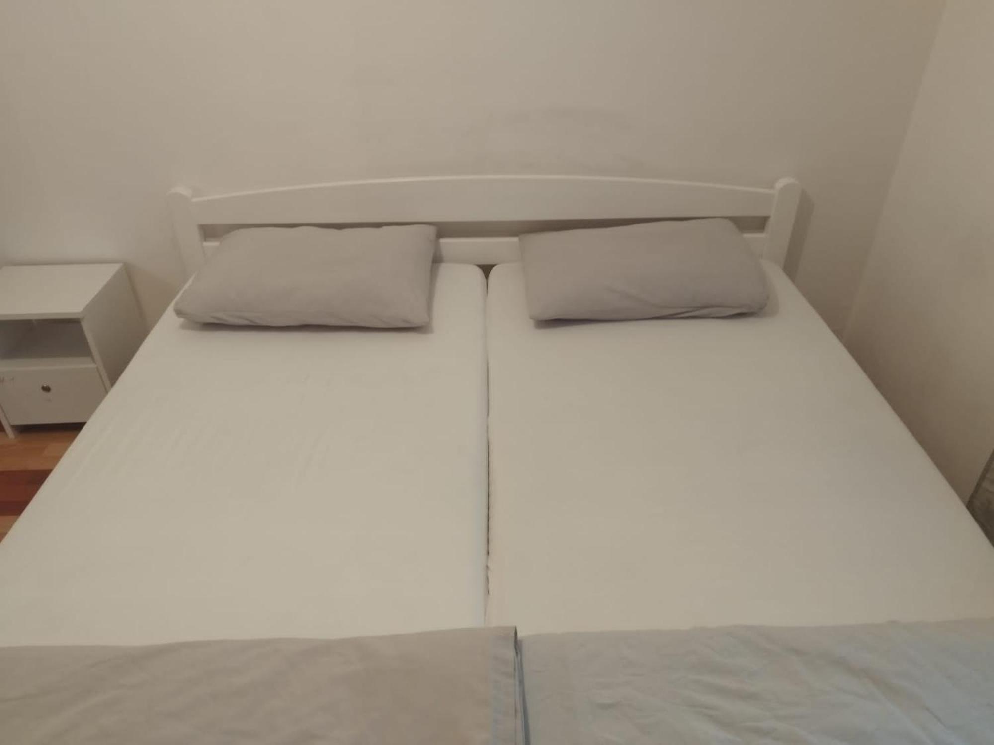 Budget Rooms Vratnik - Amazing Views Sarajevo Bagian luar foto
