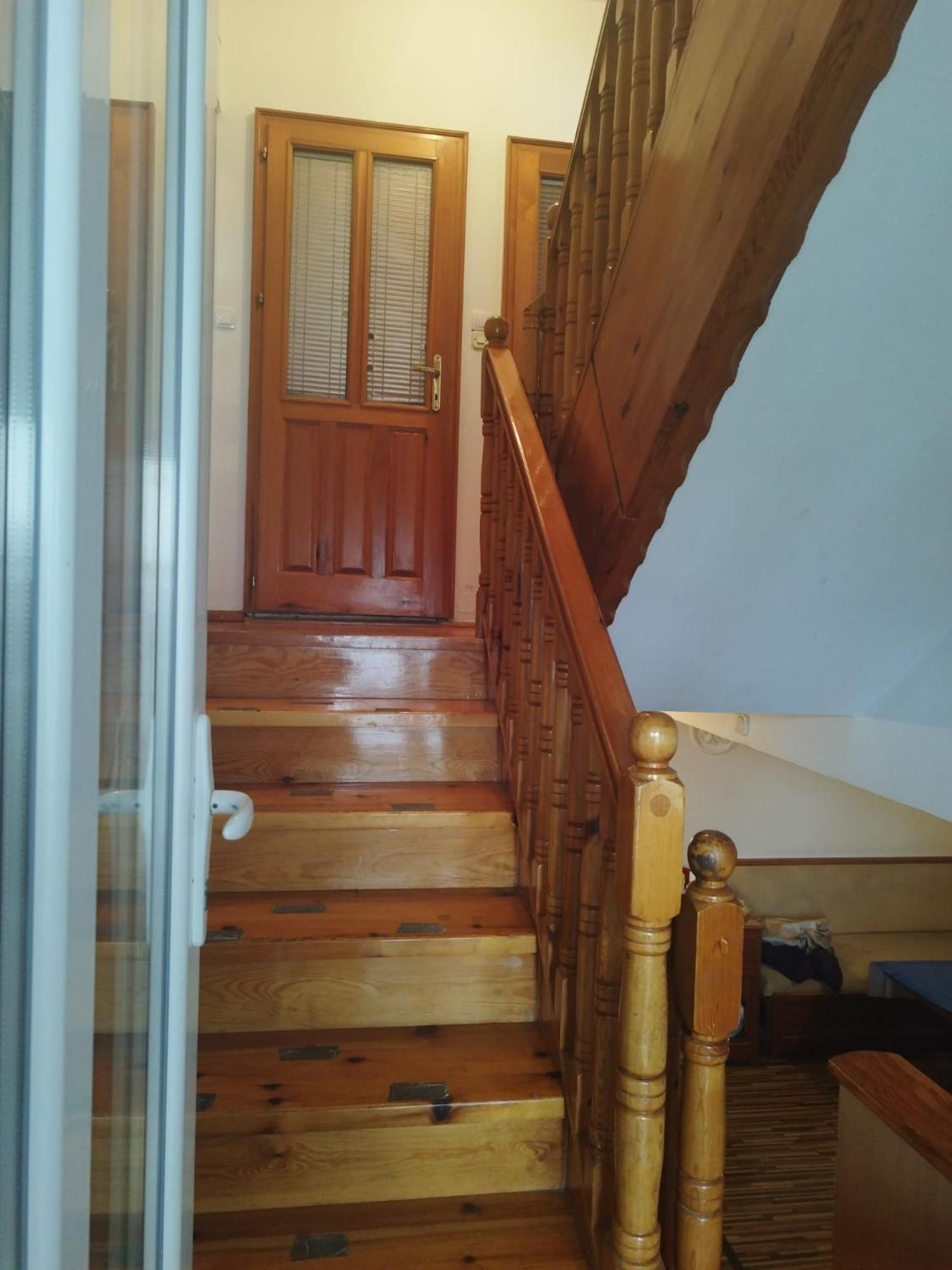 Budget Rooms Vratnik - Amazing Views Sarajevo Bagian luar foto