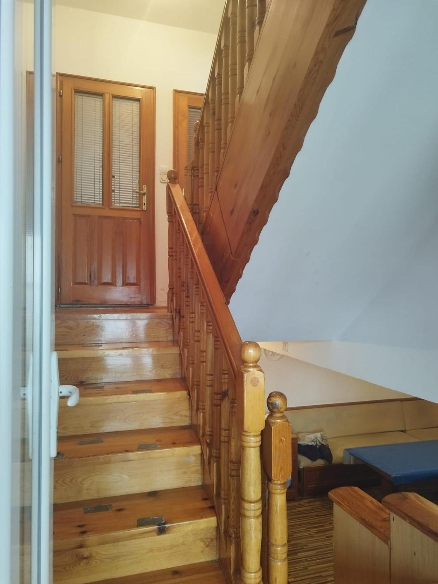 Budget Rooms Vratnik - Amazing Views Sarajevo Bagian luar foto